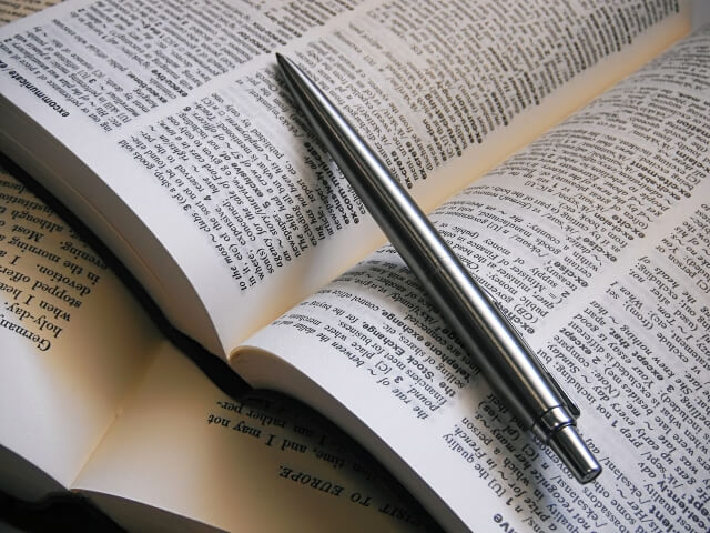 大阪 翻訳者募集 在宅